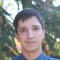 Филиппов Александр Сергеевич