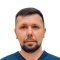 Гарапов Тимур Анварович
