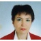 Номанова Диляра Мустафаевна