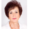 Скрипникова Людмила Ивановна