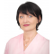 Радченко Наталья Алексеевна