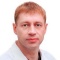 Дьяков Лаврентий Алексеевич