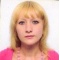 Пшеничникова Елена Николаевна