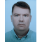 Мотыгин Сергей Владимирович