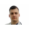 Мутьев Роман Андреевич
