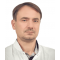 Шкуренко Александр Сергеевич