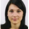 Адживапова Эвелина Рустемовна