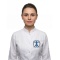 Боброва Светлана Сергеевна