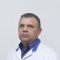 Гурьевских Сергей Владимирович