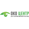 Клиника "Око Центр" на Ленина