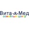 Семейный центр "Вита-Мед"
