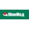 Медицинский центр "ЮниМед"
