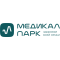 Клиника «Медикал Парк» на Кечкеметской