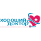 Клиника «Хороший Доктор»