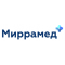 Клиника "Миррамед" на Острякова