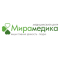 Медицинский центр «Мирамедика»