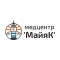 "МайяК" - медицинский центр