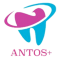 Стоматологическая клиника "Антос+"