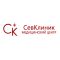 "СевКлиник" - медицинский центр на ПОР