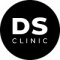 "DS clinic" - стоматология на Ерошенко