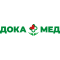 Медицинский центр "Докамед"
