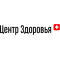 Центр Здоровья