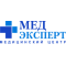 Клиника "МедЭксперт" на Первомайской