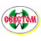 Стоматология "Севстом" на проспекте Победы