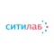 "СИТИЛАБ" - медицинский центр
