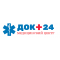 Медицинский центр "ДОК+24"