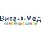 Семейный центр "Вита-Мед"