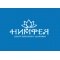Медицинский центр "Нимфея"