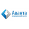 Клиника АВАНТА в Севастополе