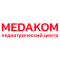 "Медаком" - медицинский центр
