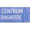 УЗИ "Центрум"