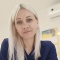 Соломина Наталья Сергеевна
