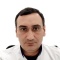 Кордашев Игорь Дмитриевич
