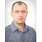 Мех Виктор Анатольевич