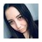 Аватар пользователя Ольга 7