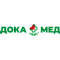 Аватар пользователя Клиника "Докамед"