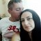 Аватар пользователя Ольга 8
