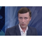 Егоров Михаил Иванович