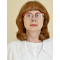 Горшкова Римма Алексеевна