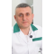Ванин Кирилл Сергеевич