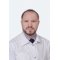 Быков Алексей Владимирович