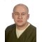 Новиков Александр Сергеевич