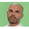 Янчуков Александр Владимирович