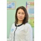 Сейтумерова Айше Юсуфовна
