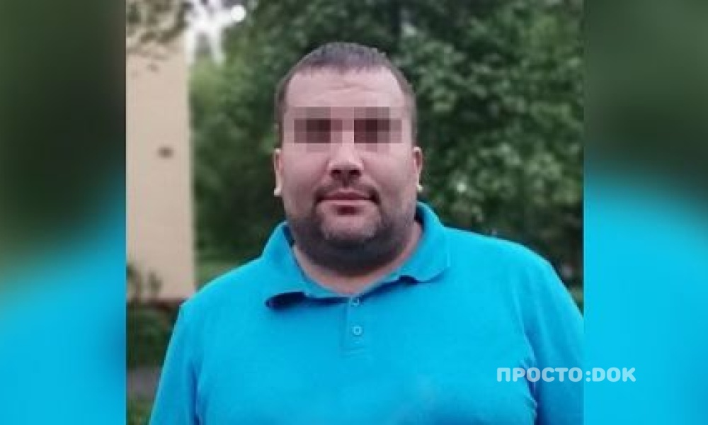 В Железногорске после операции пациент загадочно исчез  В Железногорске после операции пациент загадочно исчез