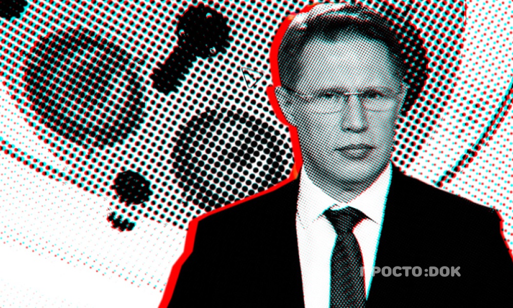 Правительство отложило запуск новой системы оплаты труда медработников еще на три года